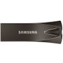 Samsung BAR Plus 512 GB Titan Gray USB 3.1